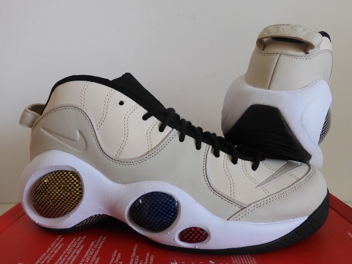 NIKE AIR ZOOM FLIGHT 95 