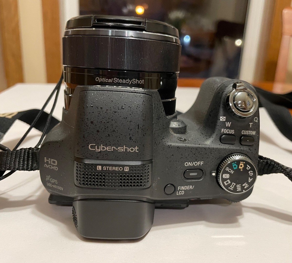 s-l1200.jpg
