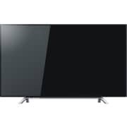 ヨドバシ.com - 東芝 TOSHIBA REGZA（レグザ） 49V型 デジタル