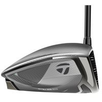 New and Used TaylorMade Qi35 MAX Driver 9 Degree Golf Club at