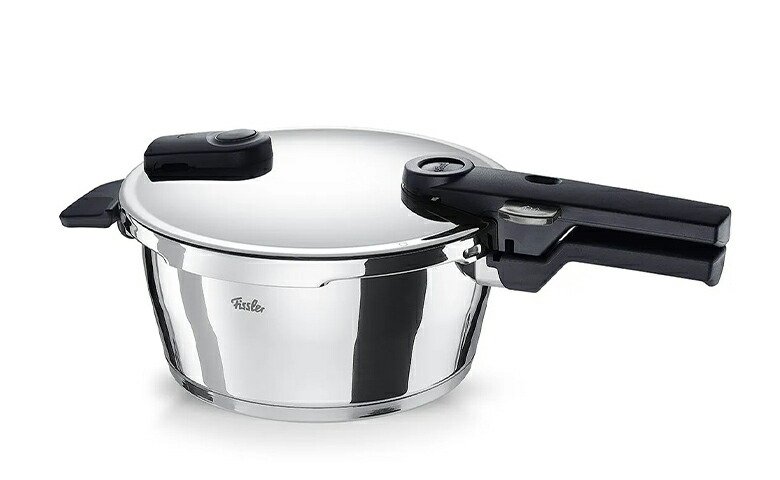 楽天市場】【44%OFF】【公式】 フィスラー 圧力鍋 ビタクイック 3.5L