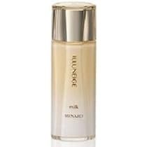 Amazon | メナード MENARD イルネージュ ローション C 無香料 130mL