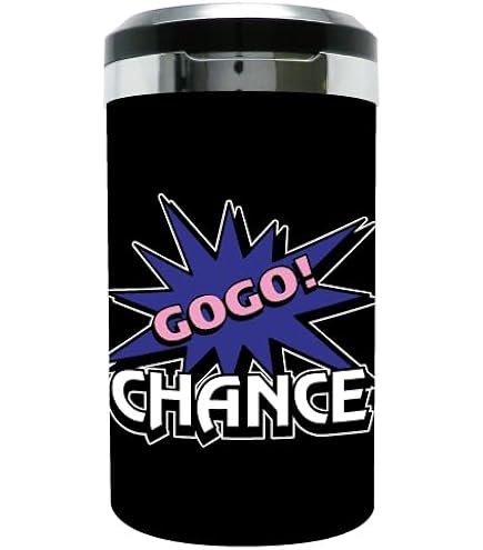 Amazon | ジャグラー 光る 音が鳴る 灰皿 GOGO ランプ アッシュトレイ6
