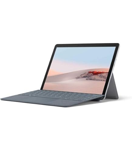 Amazon.co.jp: 【整備済み品】Windows11 2in1 タブレットPC Surface