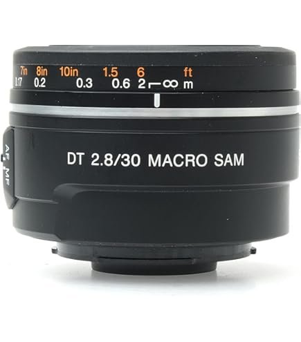 Amazon.co.jp: Minolta AF レンズ 135mm F2.8 : 家電＆カメラ