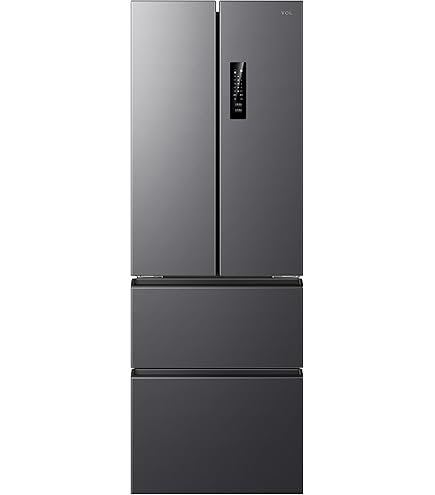 Amazon.co.jp: シャープ 137L 2ドア冷蔵庫 ホワイト系SHARP SJ-14W の