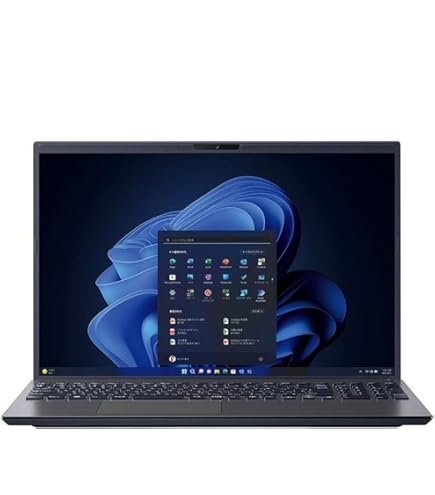 Amazon.co.jp: VAIO (バイオ) モバイルノートPC SX12 i7 VJS12190211T