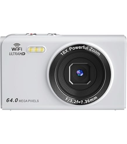 Amazon | SONY デジタルカメラ Cyber-Shot(サイバーショット) W350