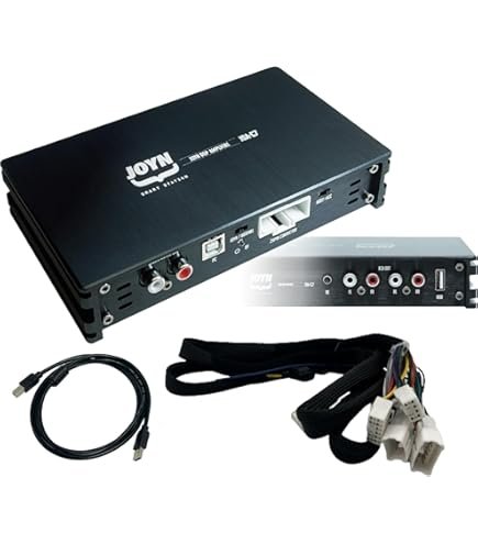Amazon.co.jp: SONY マルチチャンネルインテグレートアンプ TA