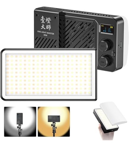 Amazon.co.jp: LPL LEDスタイリッシュライト ブラック VL-SX230B