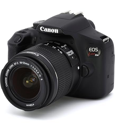 Amazon | Nikon デジタル一眼レフカメラ D3100 200mmダブルズーム