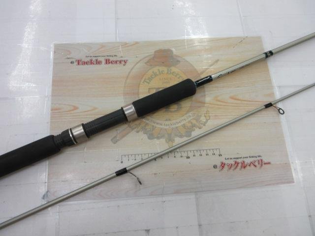 サーフスター SGP-86L｜＠ベリーネット 日本最大新品中古釣具WEBショップ