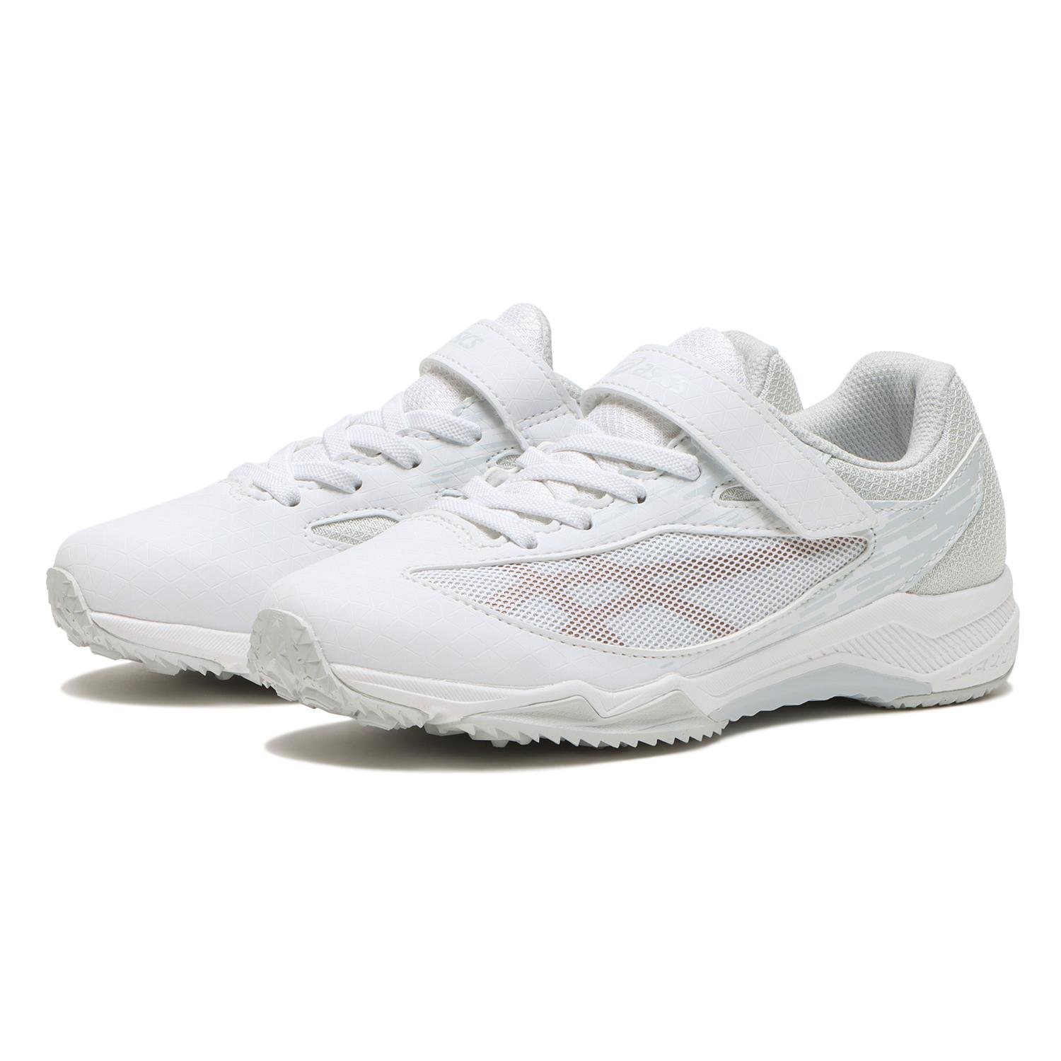 キッズ 【ASICS】 アシックス 19-23 LAZERBEAM SI-MG 19-23レーザー