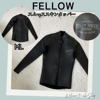ALKALI FINS （アルカリフィン、フューチャーフィン）の通販 by yas's