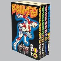 ジャンプコミックス/原哲夫/原作・武論尊「北斗の拳全27巻初版セット」