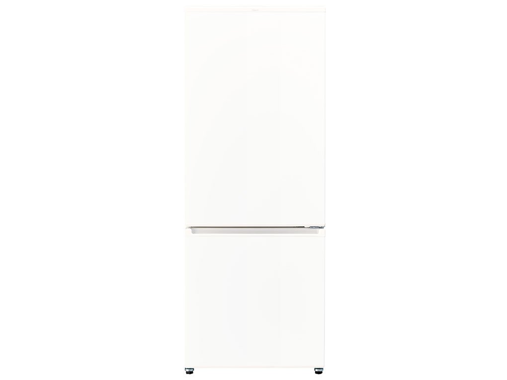 AQUA AQR-20J-S [ブラッシュシルバー] 価格比較 - 価格.com