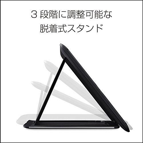 DTK-1301/K0 ｜ワコム 液晶ペンタブレット 13.3フルHD液晶 Cintiq 13HD