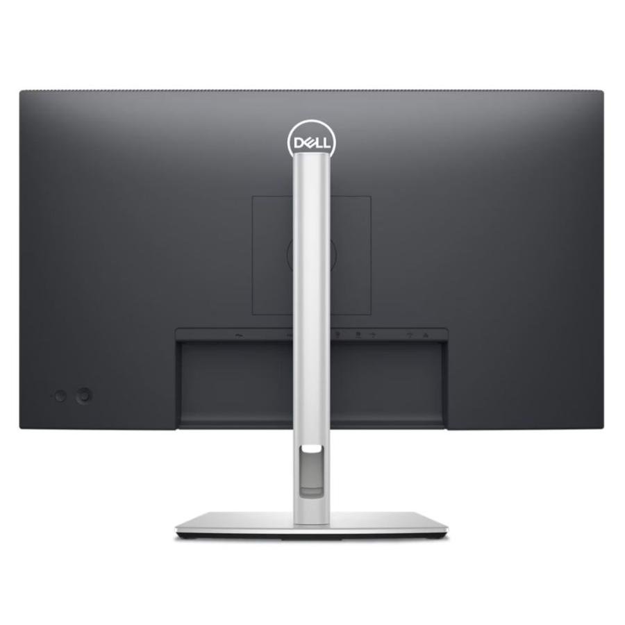 DELL（デル） デル・テクノロジーズ 27インチ USB-C ハブ モニター