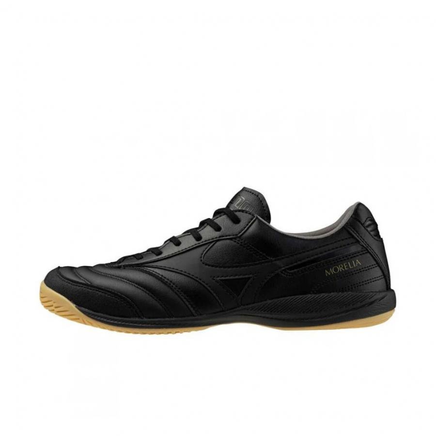 MIZUNO（ミズノ） MORELIA SALA ELITE モレリア サラ エリート IN