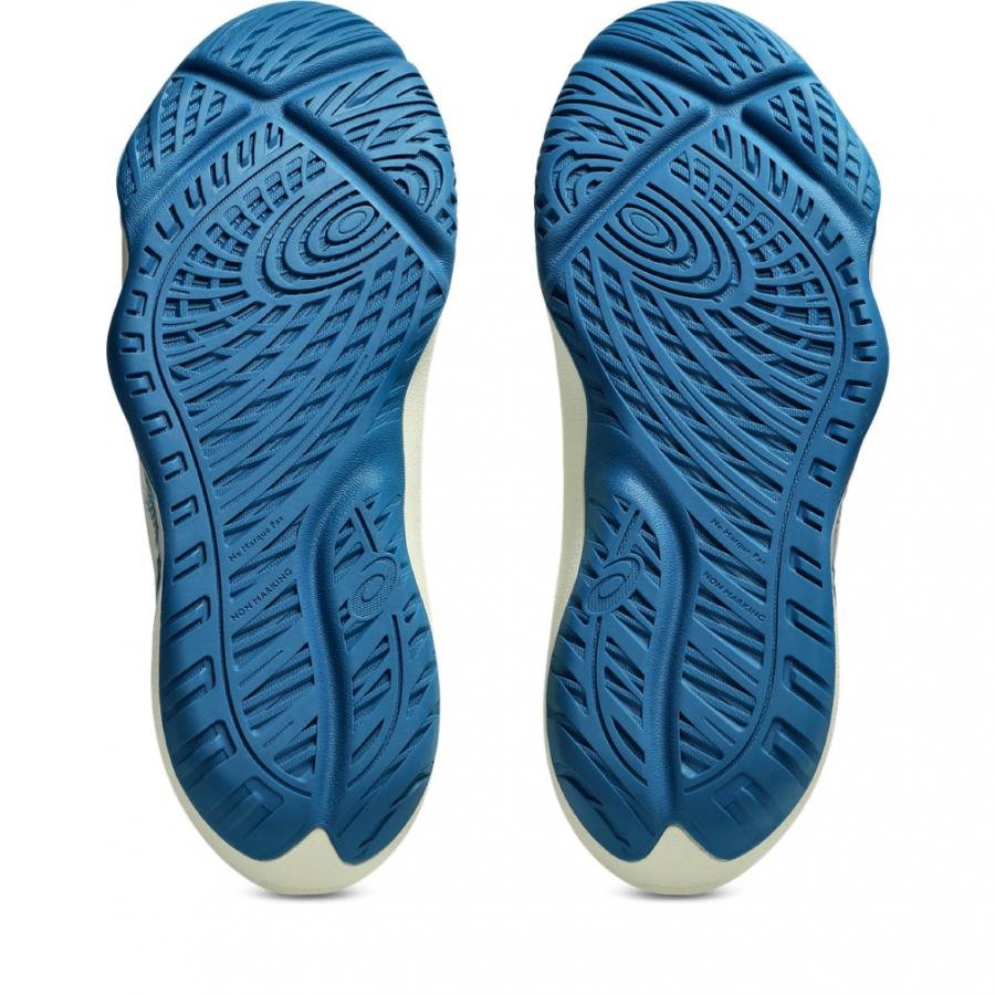 ASICS（アシックス） UNPRE ARS 3 WIDE アンプレ アルス 3 ワイド