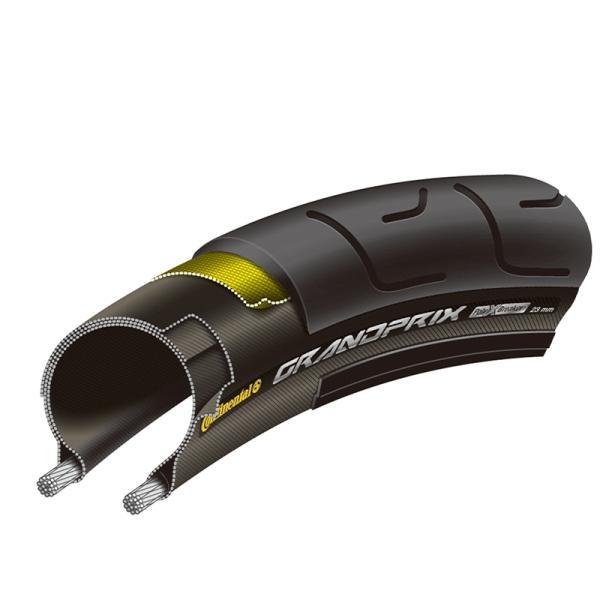 コンチネンタル（CONTINENTAL） コンチネンタルGRAND PRIX グランプリ