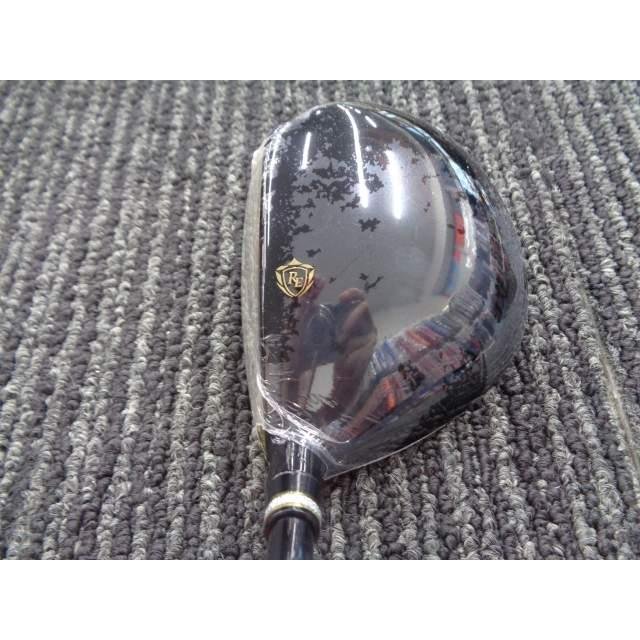 DUNLOP（ダンロップ） 中古 ゼクシオプライム 2021 Royal Edition XXIO