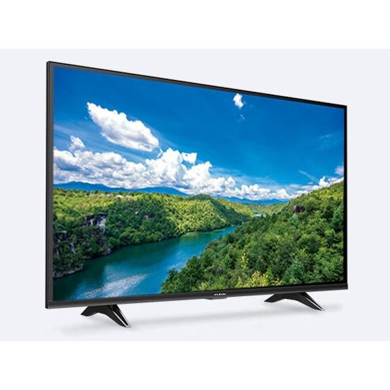 FUNAI（フナイ） 液晶テレビ・有機ELテレビ FL-32H1070 [32インチ