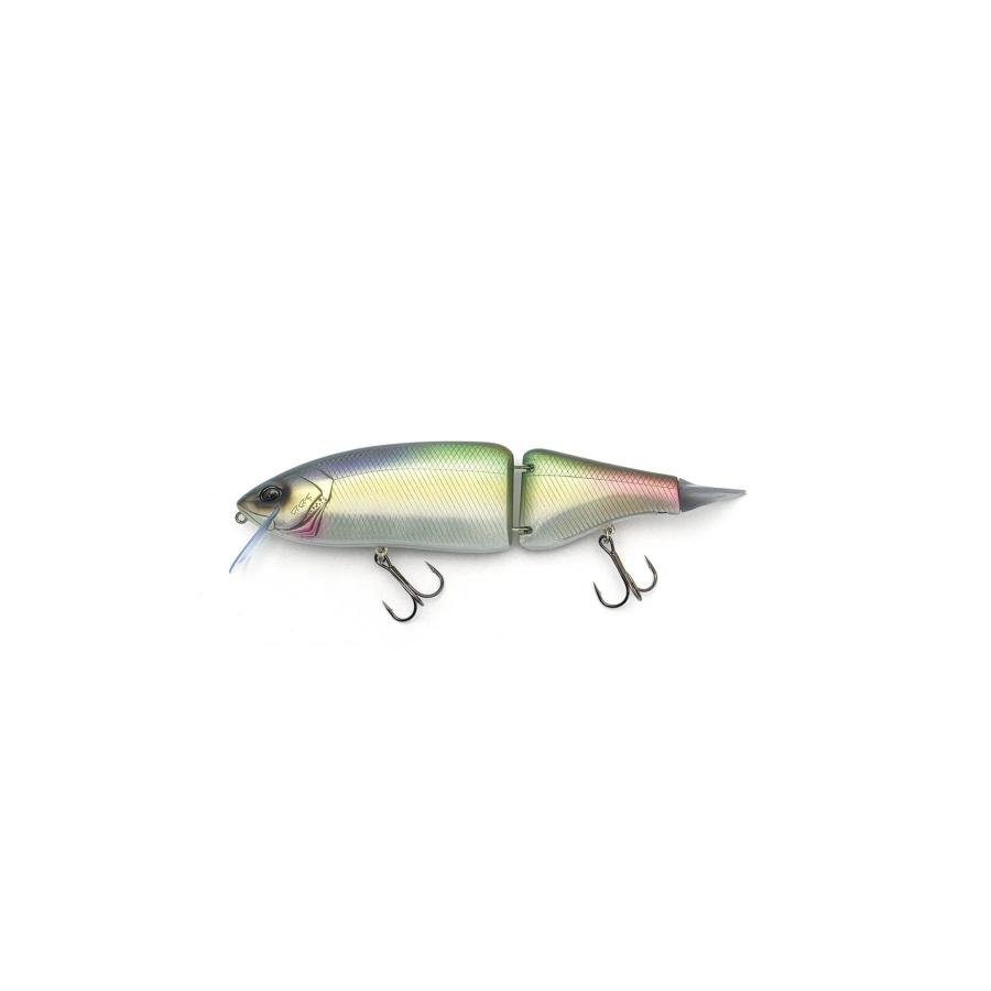 DRT KLASH9 Low クラッシュ9 : Fishing Shop Seacret - 通販 - Yahoo