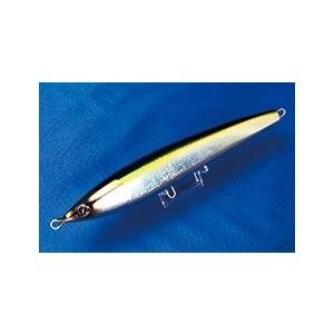 ディークロウ マリノ230 マグナム / D-CLAW : 松本釣具店Yahoo!店