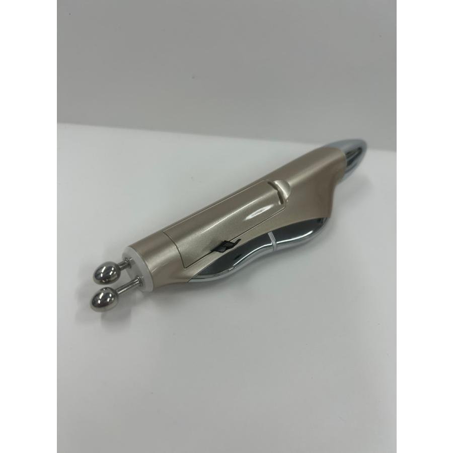 CG44 ブランフィーネ Branfine スーパートリプルブースター EMS美顔器