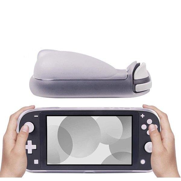 即納 任天堂 Nintendo Switch lite スイッチライト ケース カバー