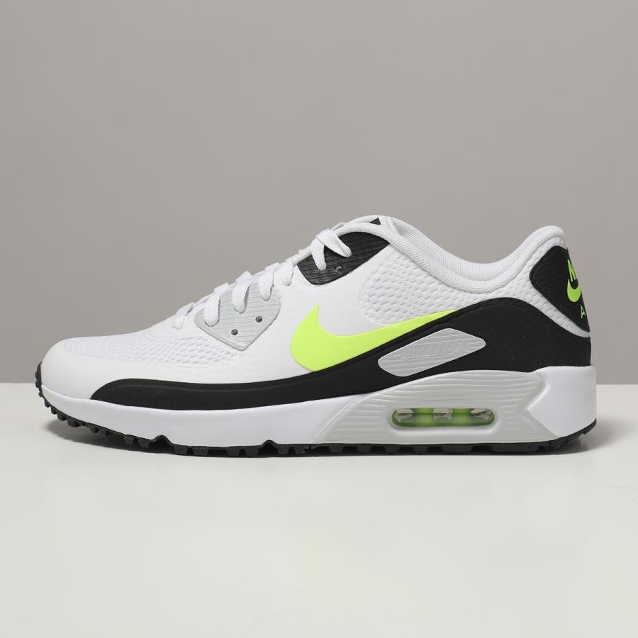 NIKE（ナイキ） スニーカー AIR MAX 90 G エアマックス 90 G HV9305