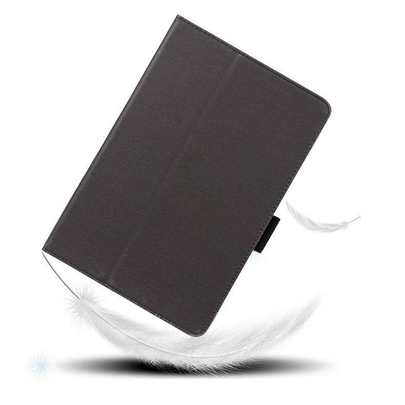 保護フィルム 2枚 タッチペン付き】 AvidPad S60 2024 ケース avidPad
