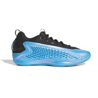 adidas（アディダス） バッシュ シューズ アンソニーエドワード