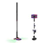 Dyson Dyson PencilVac Fluffycones SV50FC スティッククリーナー 掃除