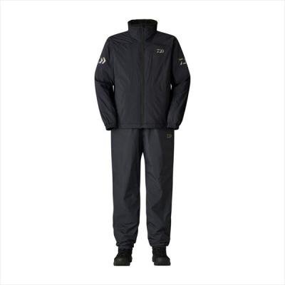 DAIWA（釣り） フィッシングスーツ（上下セット）（釣種：全釣種対応