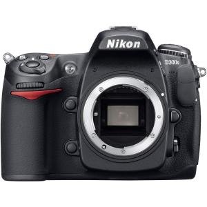ニコンD ニコン Nikon D5500 AF-S 55-300mm VR 望遠 レンズセット