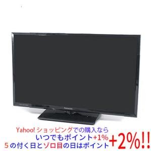 AQUOS 【中古】LC-19K20 液晶テレビ 2014年製 シャープ AQUOS 19型 19