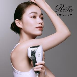 YA‐MAN（ヤーマン） 【美品】ヤーマン ダブルエピ スキンボーテ STA