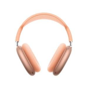 Apple 「訳あり品-外装箱傷あり」新品 AirPods Max グリーン MGYN3J/A
