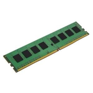 SAMSUNG PC4-2666V-UA2-11 8GB 2枚 16GB DDR4デスクトップ用メモリ PC4