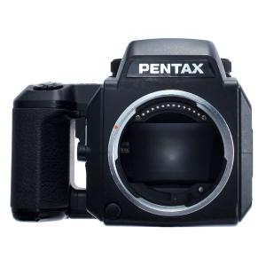 ニコン（Nikon） 中古 1年保証 美品 Nikon F6 ボディ フィルムカメラ