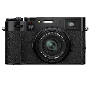 FUJIFILM（フジフイルム） 富士フイルム デジタルカメラ FUJIFILM