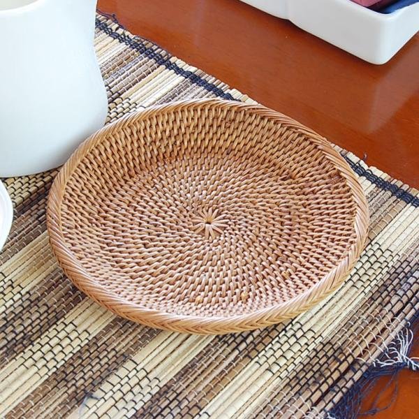 アタ トレイ」の人気商品一覧 | 安い商品を通販サイトから探す - 価格.com