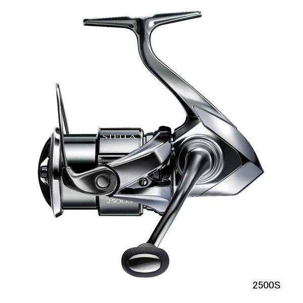 ステラ2500」の人気商品一覧 | 安い商品を通販サイトから探す - 価格.com