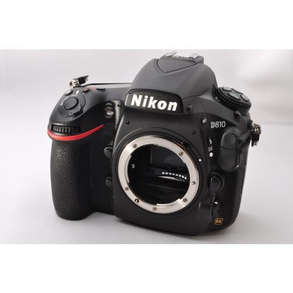 hideyoshi-camera_nikon-d810-body
