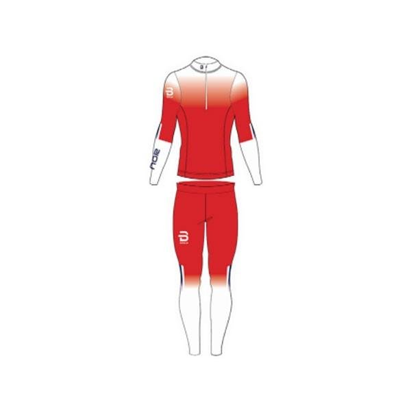 クロスカントリースキー ウェア ジュニア」の人気商品一覧 | 安い商品