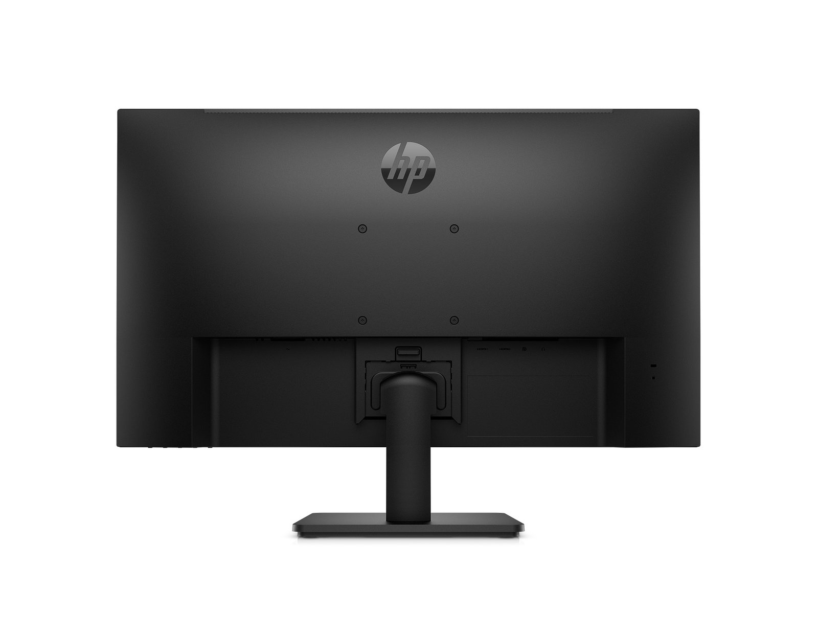 HP V28 4K ディスプレイ 製品詳細 - モニター | 日本HP