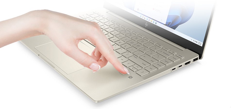 HP Pavilion Plus 14-eh 製品詳細 - ノートパソコン | 日本HP