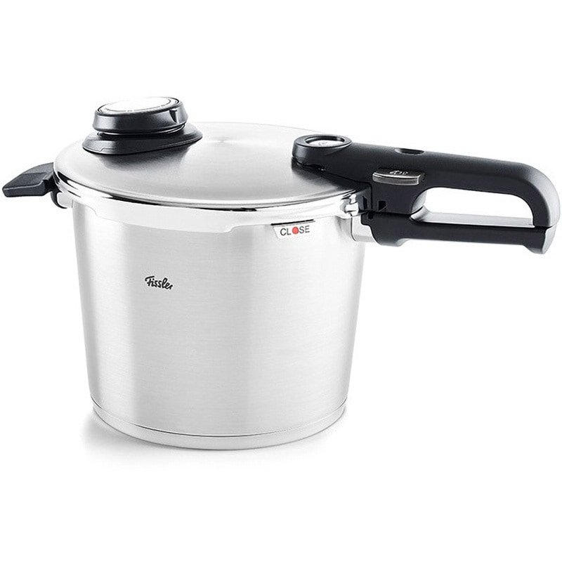 622-412-06-070 ビタビット プレミアム フィスラー 容量6L 622-412-06